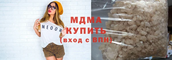бошки Иннополис